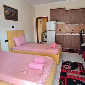 Veri's House Apartment